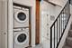 1701 N Damen Unit 107, Chicago, IL 60647