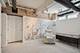 1701 N Damen Unit 107, Chicago, IL 60647