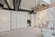 1701 N Damen Unit 107, Chicago, IL 60647
