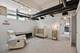 1701 N Damen Unit 107, Chicago, IL 60647
