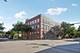 1701 N Damen Unit 107, Chicago, IL 60647