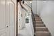 1701 N Damen Unit 107, Chicago, IL 60647