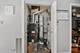 1701 N Damen Unit 107, Chicago, IL 60647