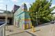1701 N Damen Unit 107, Chicago, IL 60647