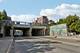 1701 N Damen Unit 107, Chicago, IL 60647