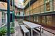 1701 N Damen Unit 107, Chicago, IL 60647