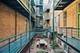 1701 N Damen Unit 107, Chicago, IL 60647