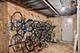 1701 N Damen Unit 107, Chicago, IL 60647