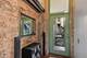 1701 N Damen Unit 107, Chicago, IL 60647