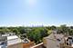 1701 N Damen Unit 107, Chicago, IL 60647