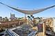 1701 N Damen Unit 107, Chicago, IL 60647