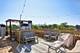 1701 N Damen Unit 107, Chicago, IL 60647