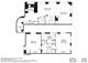 1701 N Damen Unit 107, Chicago, IL 60647