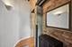 1701 N Damen Unit 107, Chicago, IL 60647