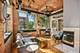 1701 N Damen Unit 107, Chicago, IL 60647