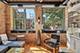 1701 N Damen Unit 107, Chicago, IL 60647