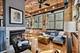 1701 N Damen Unit 107, Chicago, IL 60647