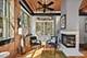 1701 N Damen Unit 107, Chicago, IL 60647