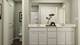 120 Newburgh, Algonquin, IL 60102