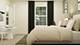 120 Newburgh, Algonquin, IL 60102
