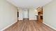 655 W Irving Park Unit 3704, Chicago, IL 60613