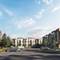 158 Pointe Unit 158, Northbrook, IL 60062