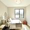158 Pointe Unit 158, Northbrook, IL 60062