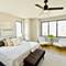 158 Pointe Unit 158, Northbrook, IL 60062
