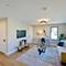 158 Pointe Unit 158, Northbrook, IL 60062