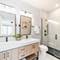 158 Pointe Unit 158, Northbrook, IL 60062