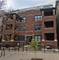 3645 N Sheffield Unit 1, Chicago, IL 60613