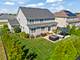 16530 S Mueller, Plainfield, IL 60586