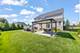 16530 S Mueller, Plainfield, IL 60586