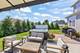 16530 S Mueller, Plainfield, IL 60586
