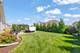 16530 S Mueller, Plainfield, IL 60586