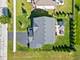 16530 S Mueller, Plainfield, IL 60586