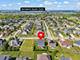 16530 S Mueller, Plainfield, IL 60586