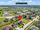 16530 S Mueller, Plainfield, IL 60586