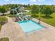 16530 S Mueller, Plainfield, IL 60586