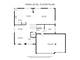 16530 S Mueller, Plainfield, IL 60586