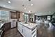 16530 S Mueller, Plainfield, IL 60586