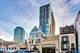 1212 N Lasalle Unit 2708-10, Chicago, IL 60610
