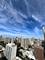 1212 N Lasalle Unit 2708-10, Chicago, IL 60610