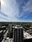 1212 N Lasalle Unit 2708-10, Chicago, IL 60610