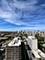1212 N Lasalle Unit 2708-10, Chicago, IL 60610