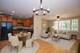 905 W Lawrence Unit 1E, Chicago, IL 60640