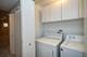 905 W Lawrence Unit 1E, Chicago, IL 60640