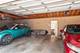 905 W Lawrence Unit 1E, Chicago, IL 60640