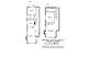 905 W Lawrence Unit 1E, Chicago, IL 60640