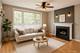 905 W Lawrence Unit 1E, Chicago, IL 60640